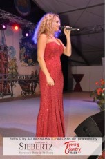 proklamation_dirkderzweite_03012015_021