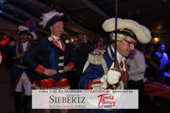 proklamation_dirkderzweite_03012015_026