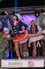 proklamation_dirkderzweite_03012015_045