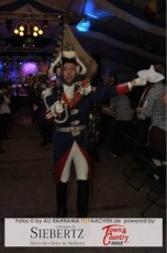 proklamation_dirkderzweite_03012015_075