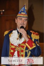 prinzengarde_korpsappell_08012015_001
