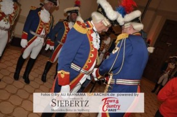 prinzengarde_korpsappell_08012015_080