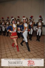 prinzengarde_korpsappell_08012015_087