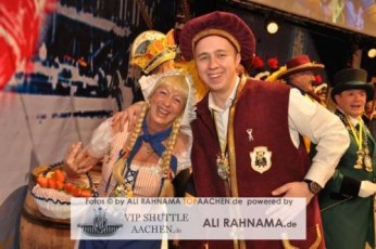 pripro_axelderzweite_09012015_364