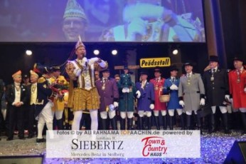 pripro_axelderzweite_09012015_270