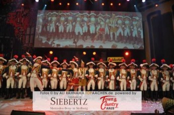 pripro_axelderzweite_09012015_296