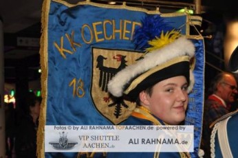 pripro_axelderzweite_09012015_023
