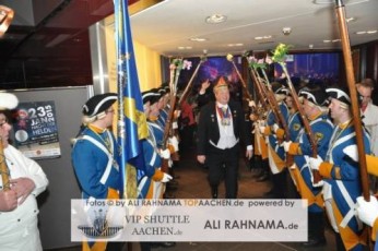 pripro_axelderzweite_09012015_090