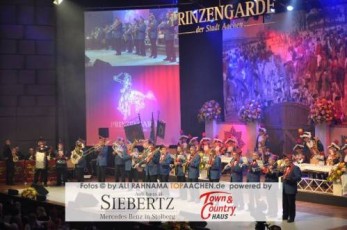prinzengarde_gardesitzung_10012015_020