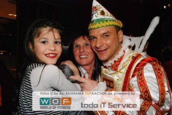 ball_der_mariechen_11012015_0498