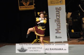 ball_der_mariechen_11012015_0316
