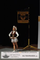 ball_der_mariechen_11012015_0388