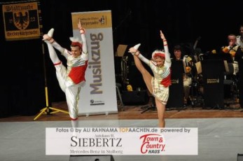 ball_der_mariechen_11012015_0268