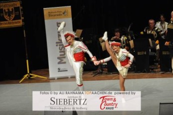 ball_der_mariechen_11012015_0274