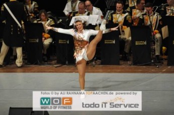 ball_der_mariechen_11012015_0126