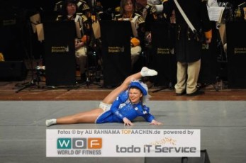 ball_der_mariechen_11012015_0182