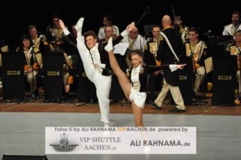 ball_der_mariechen_11012015_0059