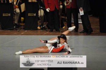ball_der_mariechen_11012015_0085