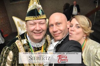 au_uelle_kostuemsitzung_17012015_302