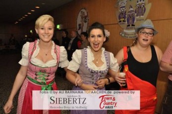 au_uelle_kostuemsitzung_17012015_304