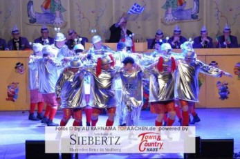au_uelle_kostuemsitzung_17012015_351