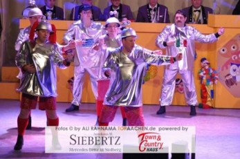 au_uelle_kostuemsitzung_17012015_353