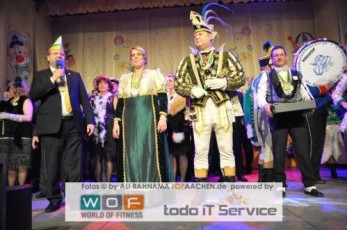 au_uelle_kostuemsitzung_17012015_208