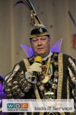au_uelle_kostuemsitzung_17012015_219