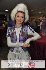 au_uelle_kostuemsitzung_17012015_005