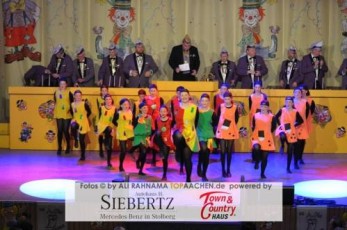 au_uelle_kostuemsitzung_17012015_042