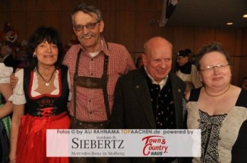 au_uelle_kostuemsitzung_17012015_098