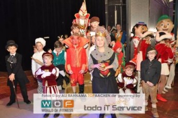 maerchenprinz_proklamation_18012015_233