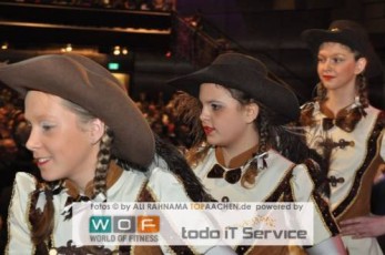 maerchenprinz_proklamation_18012015_246