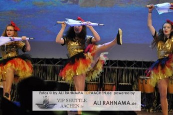 maerchenprinz_proklamation_18012015_124