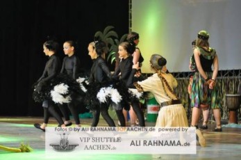 maerchenprinz_proklamation_18012015_137