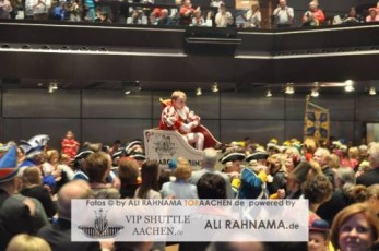 maerchenprinz_proklamation_18012015_169