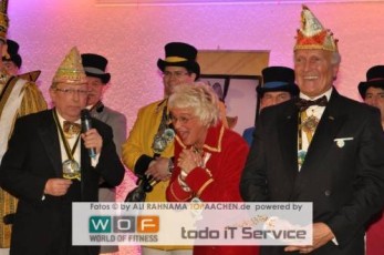 akika_festabend_18012015_115