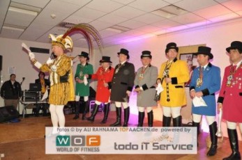 akika_festabend_18012015_118