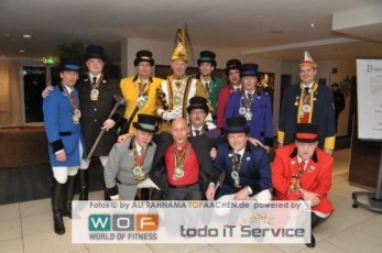 akika_festabend_18012015_127