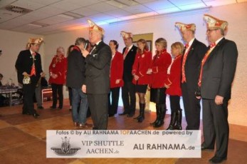 akika_festabend_18012015_002