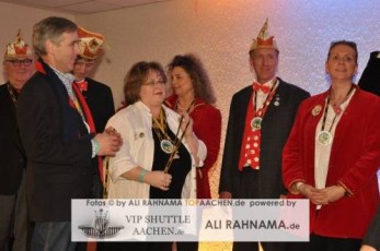 akika_festabend_18012015_010