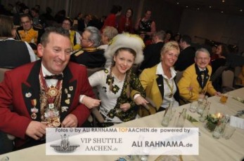 akika_festabend_18012015_024