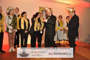 akika_festabend_18012015_033