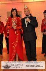 akika_festabend_18012015_051