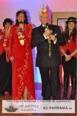 akika_festabend_18012015_065