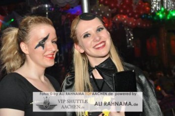 carnevale_nachtderhelden_23012015_306