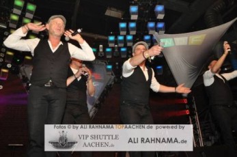 carnevale_nachtderhelden_23012015_350