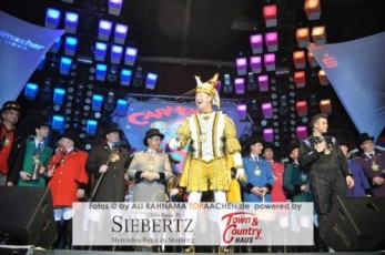 carnevale_nachtderhelden_23012015_223