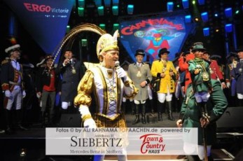 carnevale_nachtderhelden_23012015_229