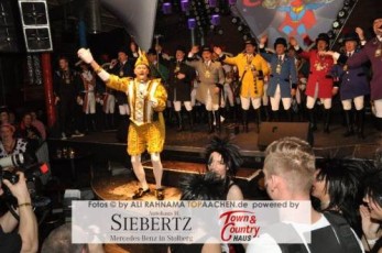 carnevale_nachtderhelden_23012015_233